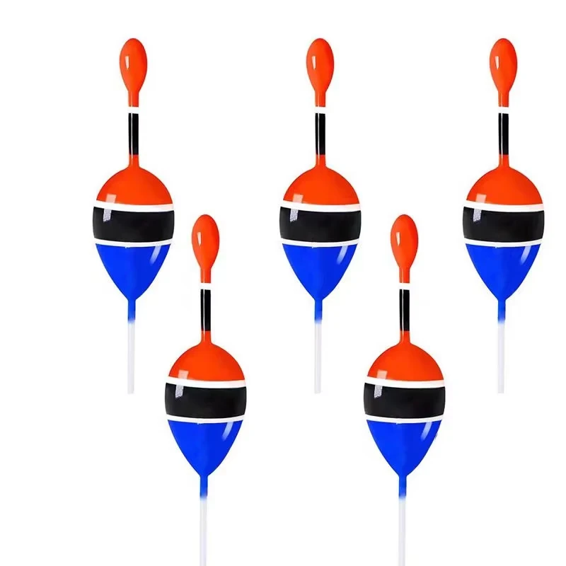 Blue 5g 5pcs