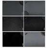 Pre-cut 1PCS Outer Lid Top Skin Sticker Cover Film For 2023 Dell Latitude 7440 7400 7340 3500 inspiron 7430 14-5445 2024 3