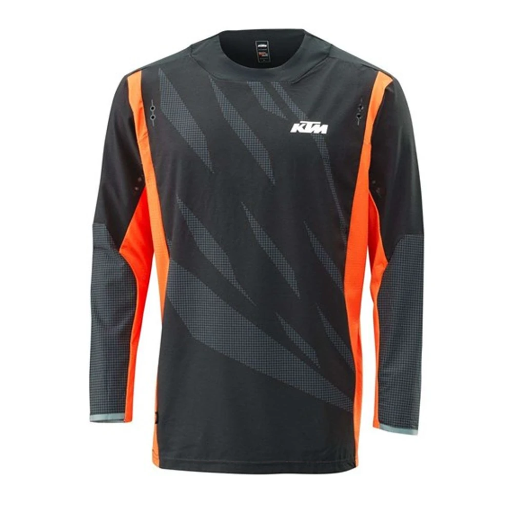 2023  ٿ , ktm   MTB , ε DH  , ũν ,  Ƿ