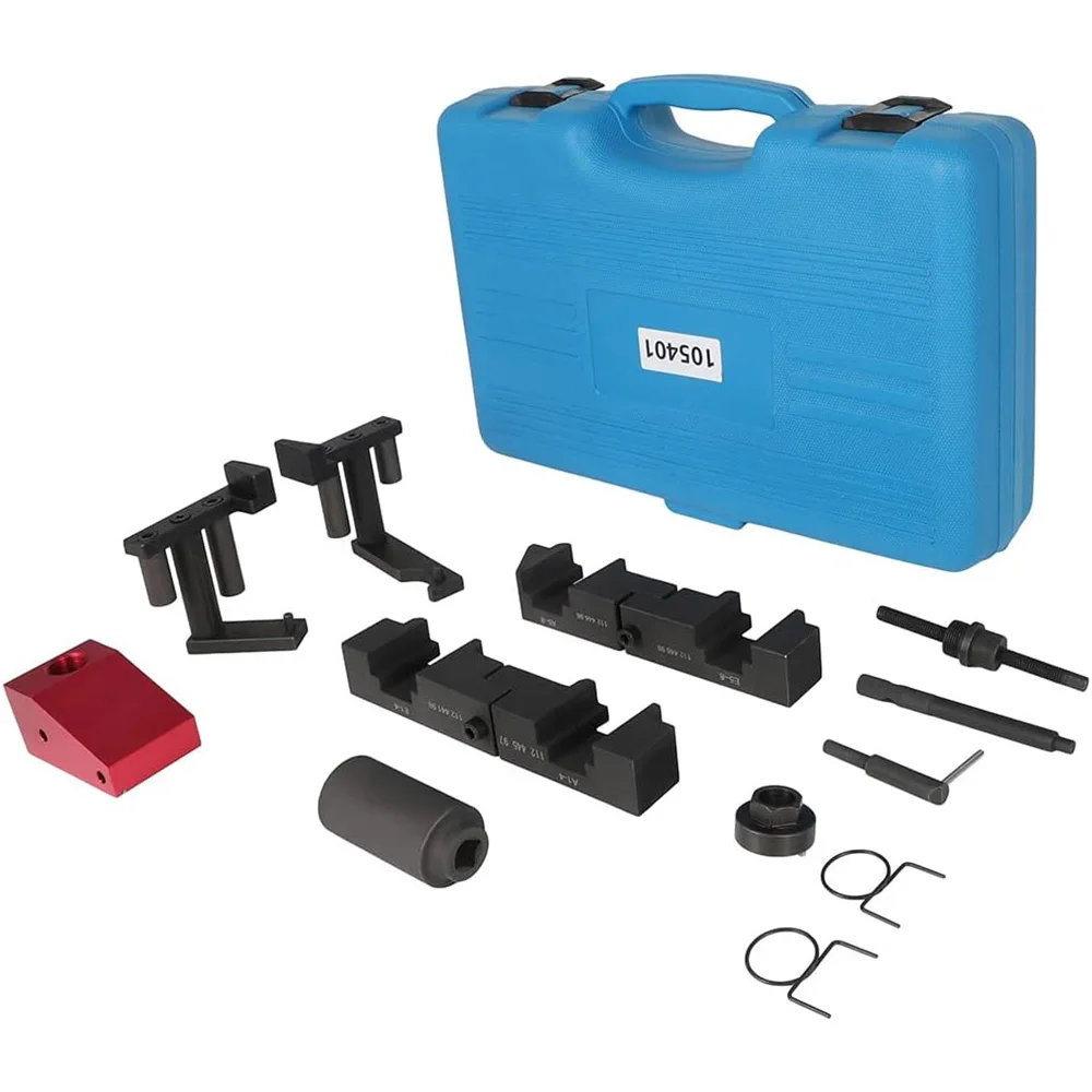 M60 Timing Chain M60 M62 Timing Chain Tool Set ZKTOOL Engine Camshaft Alignment Timing ...