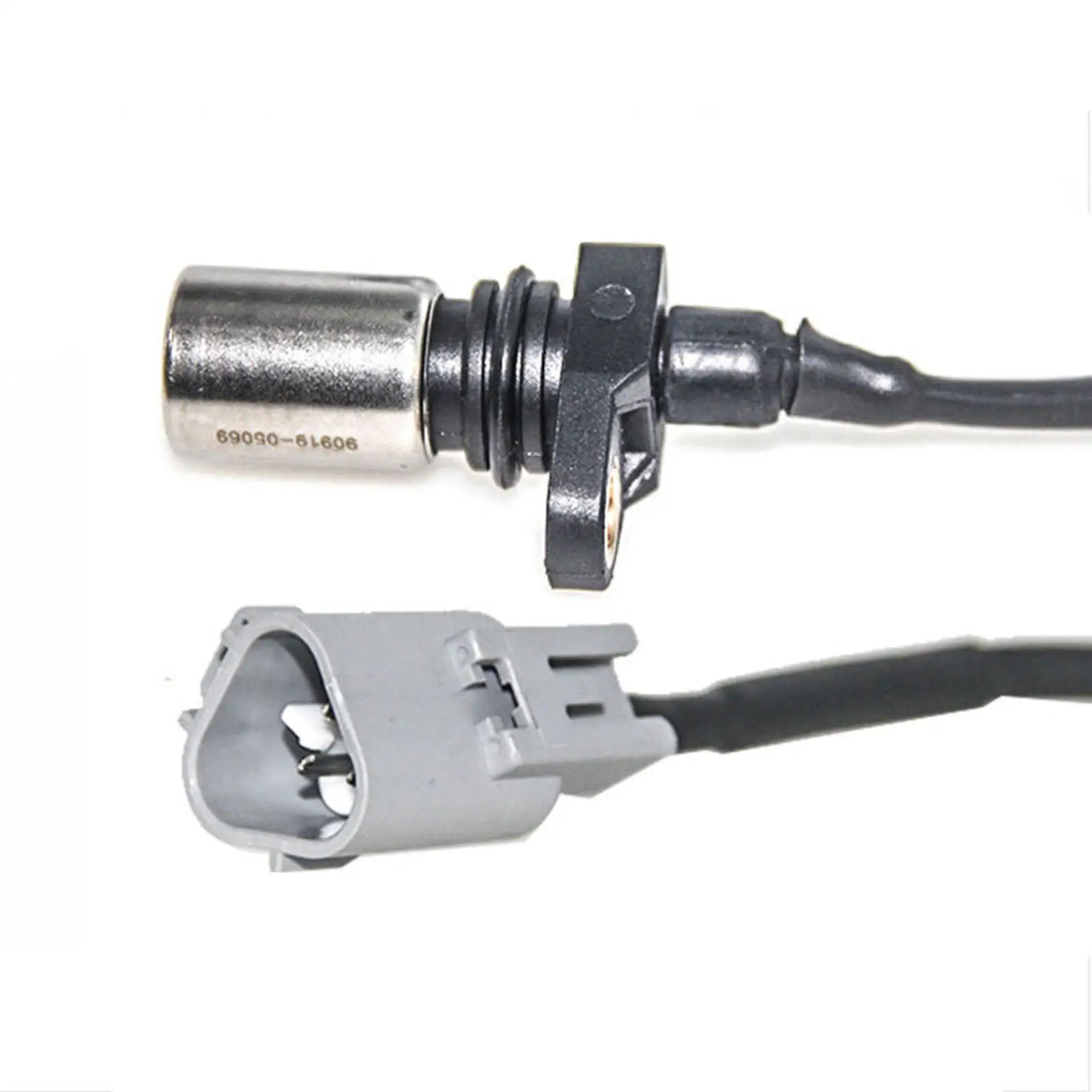 Engine Position Sensor ,Switches Automotive Vehicle Car Supplies Cps Switch, Fit for 9091905064