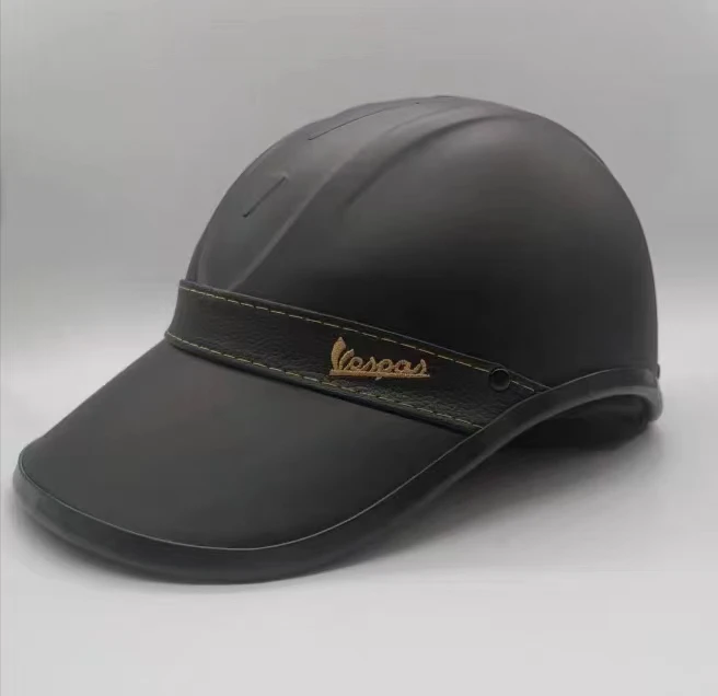 ������ ������ ���ö ���� ���̵� ����, ���� ������� ���, ��Ʈ��  ����