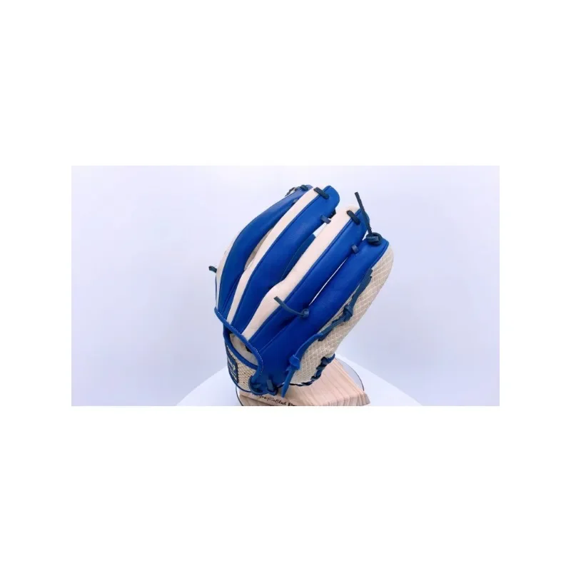 Japanese Kip Leather Baseball Gloves Softball Gloves Professional A2000 Baseball