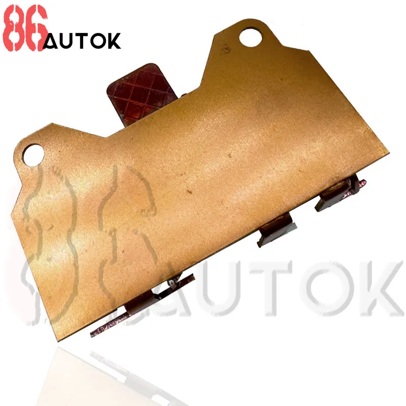 4n0 903 028n Audi A8 D5 48V Hybrid Electric Generator IGBT Repair Modular Car Accessories Tools 1pc