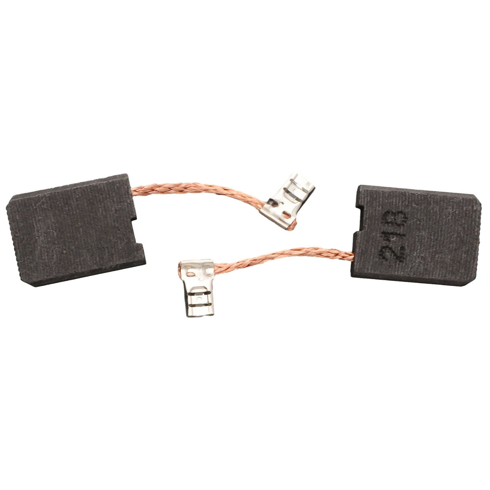 

Щетки карбоновые для GA9062 GA9060R GA9063RX02, 197129-2