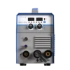 Keygree Mig 300A 220V 1KG Welding Machine Mig Maquina De Solda Mig/mma Welding Machine 2