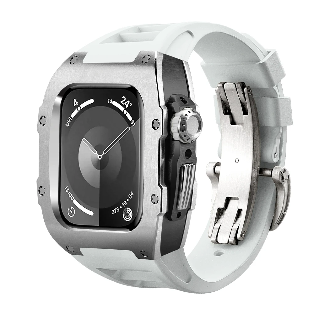  ġ ̽ Ÿ   ŰƮ, ȣ  Ͽ¡, iWatch ø SE 4 5 6, 44mm Ʈ, 7, 8, 9, 45mm
