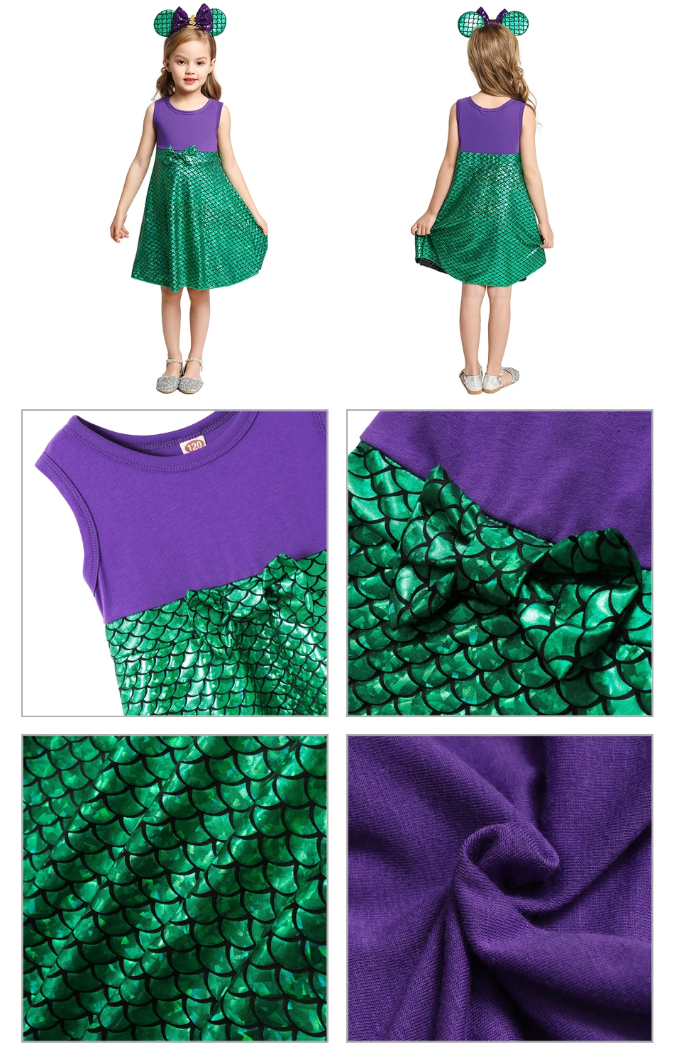 S7f35979477b74f968b5109e0ac9f8690O