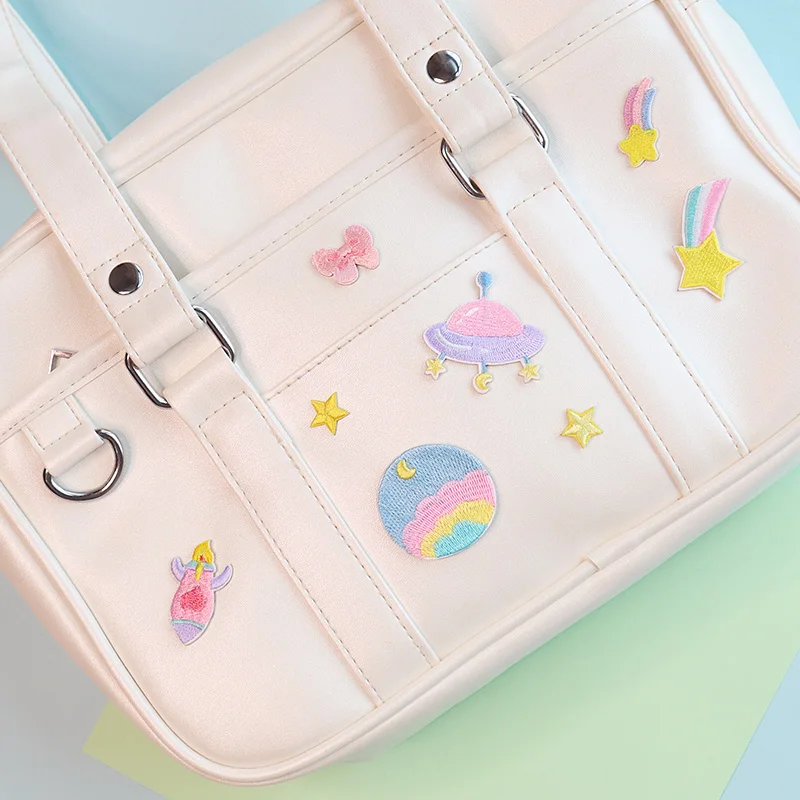 Slide image ddc339ca625b41ee8d0876f2d4a040c7