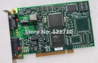 

Плата промышленного оборудования Allen-Bradley 1784-PKTX/A 95682804 A01