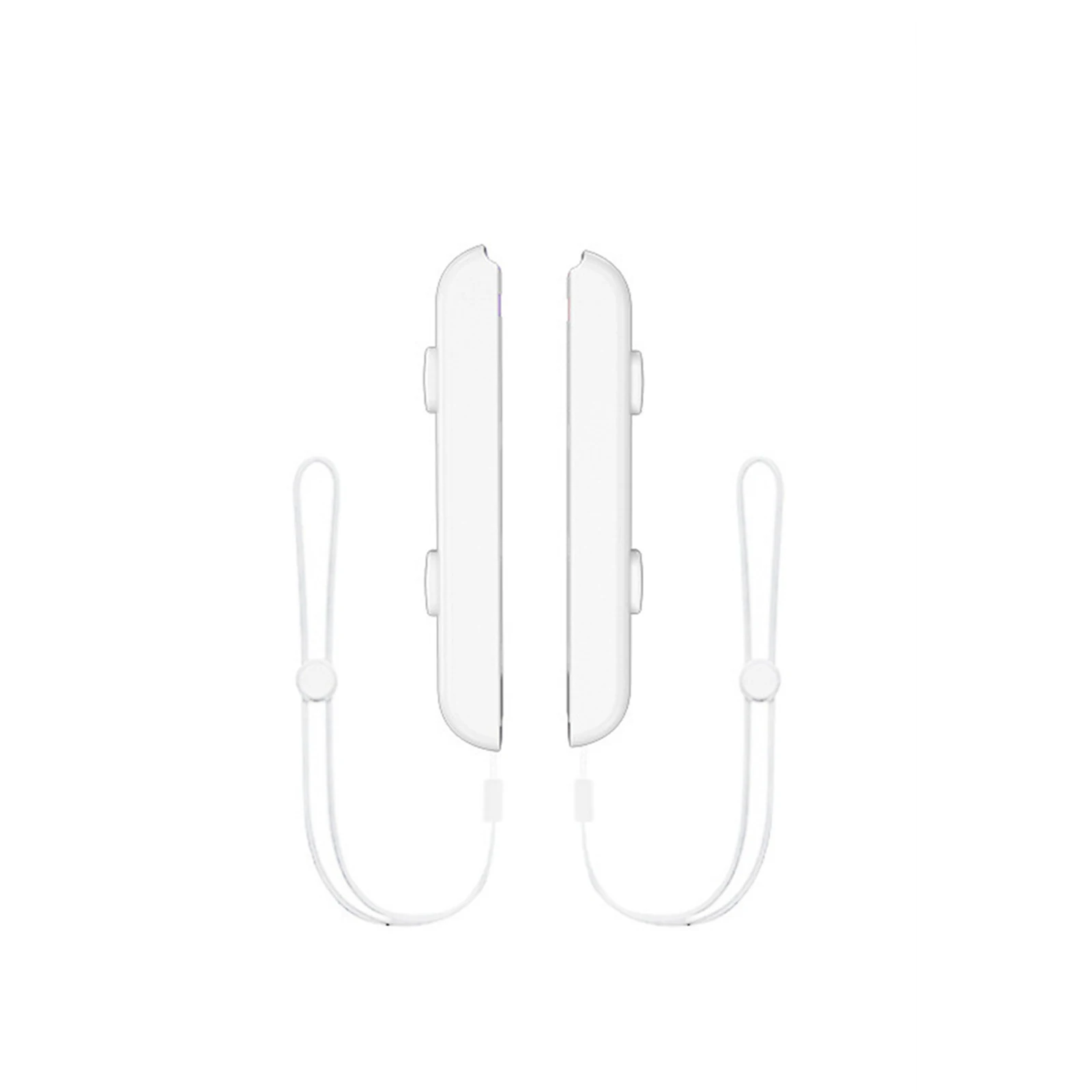 ġ ӿ OLED ո Ʈ , ڵ , ߵ Ʈ , Ʈ  ׼, 1/3 