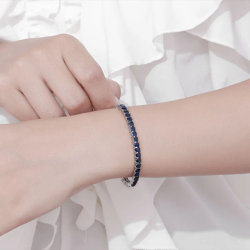 COSYA-  ī   3MM   ũŻ ״Ͻ ,  Ƽ  ־ 