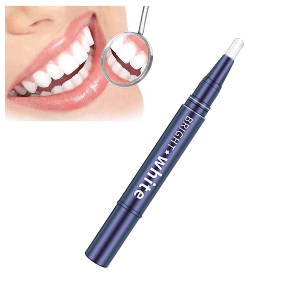 Рисунок 3 - Ручка для отбеливания зубов