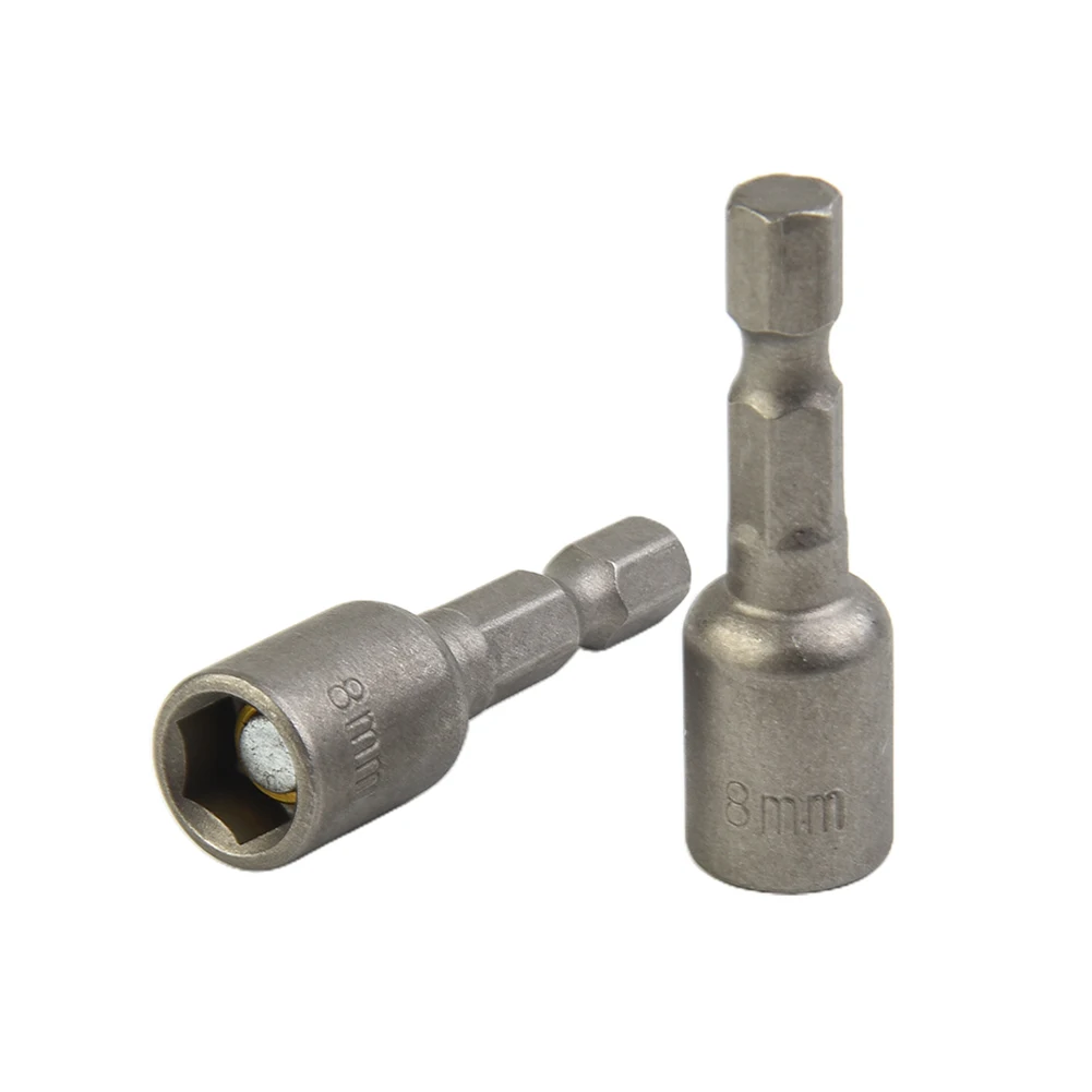 8mm drill socket sale