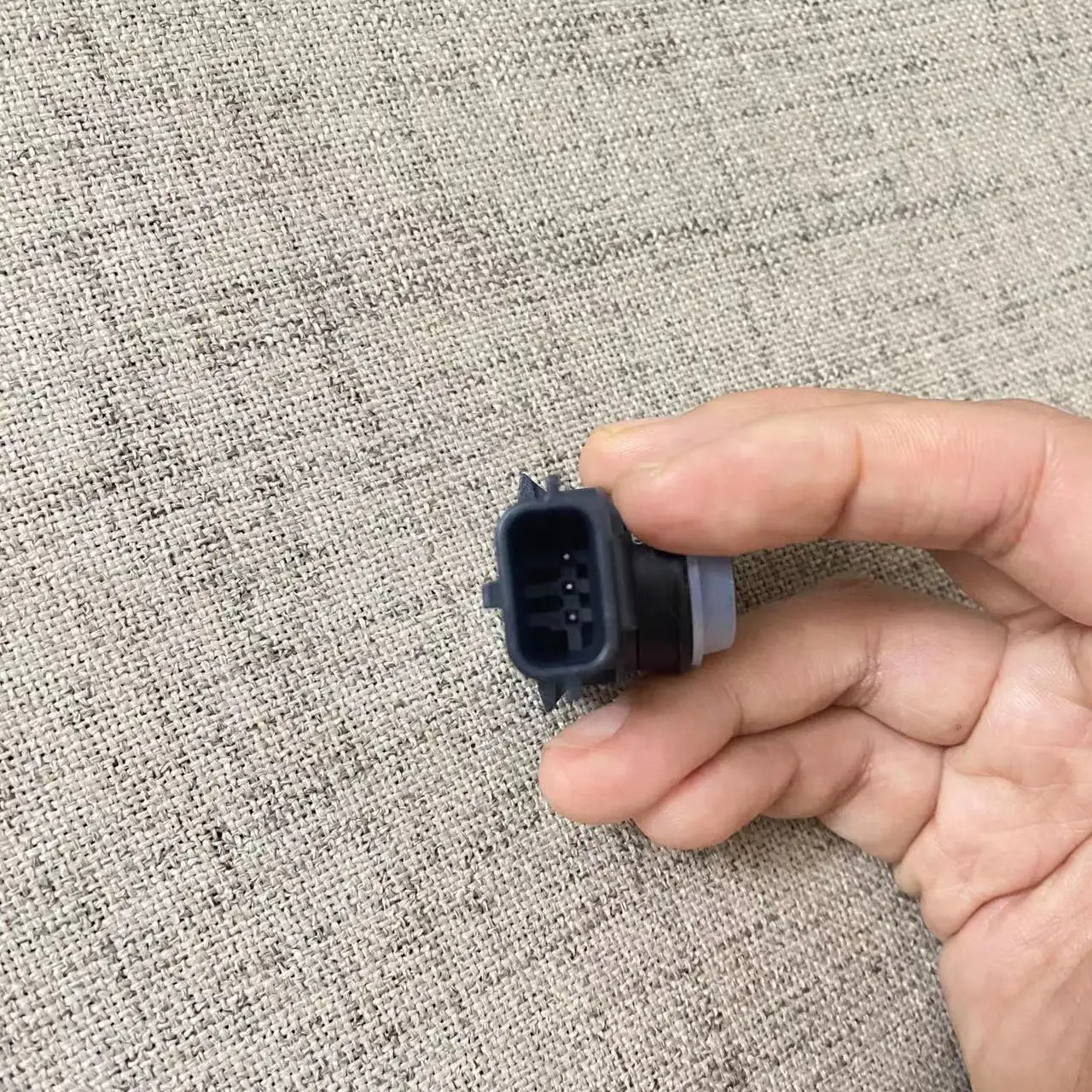 284385890R Genuine Blind Spot Sensor PDC Parking Sensor For Renault Koleos II Talisman 28438-5890R