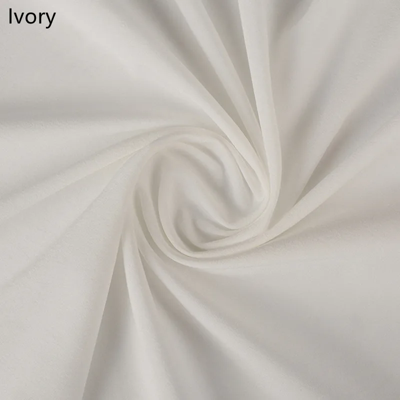 2023 Plus Size Arabic Sheer Neck Mermaid Wedding Dress Sexy Long Sleeves Lace Beaded Bridal Gowns Vestidos De Novia Custom made 5