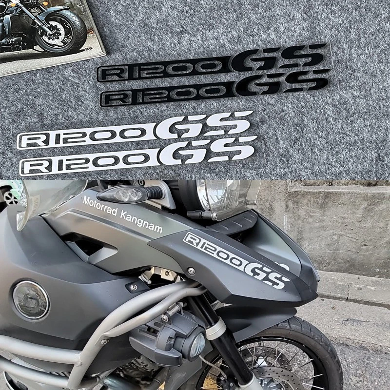 ݻ  ƼĿ, ũν  Į, BMW R1200GS R1200 1200GS ADV LC R1200 GS   ƼĿ