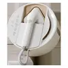 Electric Iron Clothing Store Holds Steam Hanging Ironing Mini Plancha De Ropa  Portable Iron  Mini Iron for Crafts 1