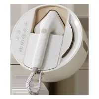 Electric Iron Clothing Store Holds Steam Hanging Ironing Mini Plancha De Ropa  Portable Iron  Mini Iron for Crafts 1