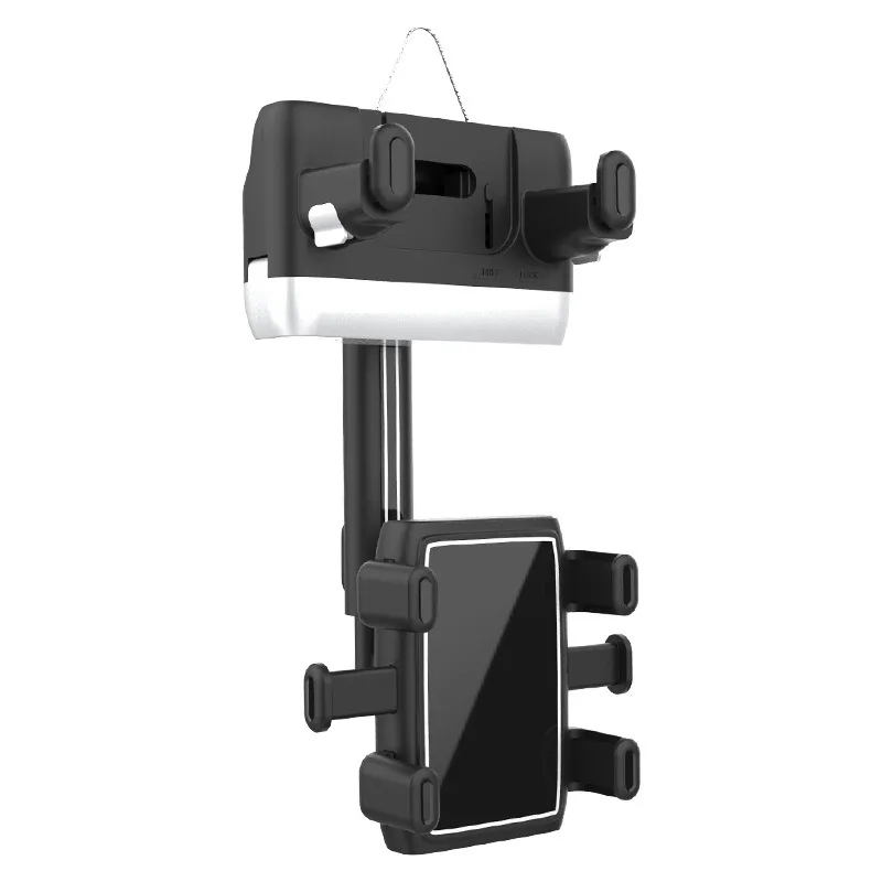  ڵ ̷ ޴ ġ, 360  ȸ, ڵ ޴ ġ Ʈ ĵ,  ķ GPS Ʈ 귡Ŷ