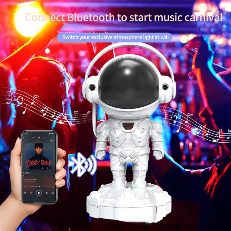 

Dynamic Led Night Light Starry Sky Projection Lamp Projector Lamp Galaxy Star Night Light Romantic Star Master Effect Light