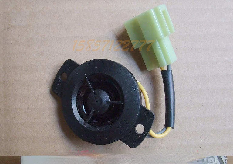 

1pc for Mazda M3 Mazda 3 tweeter tweeter head