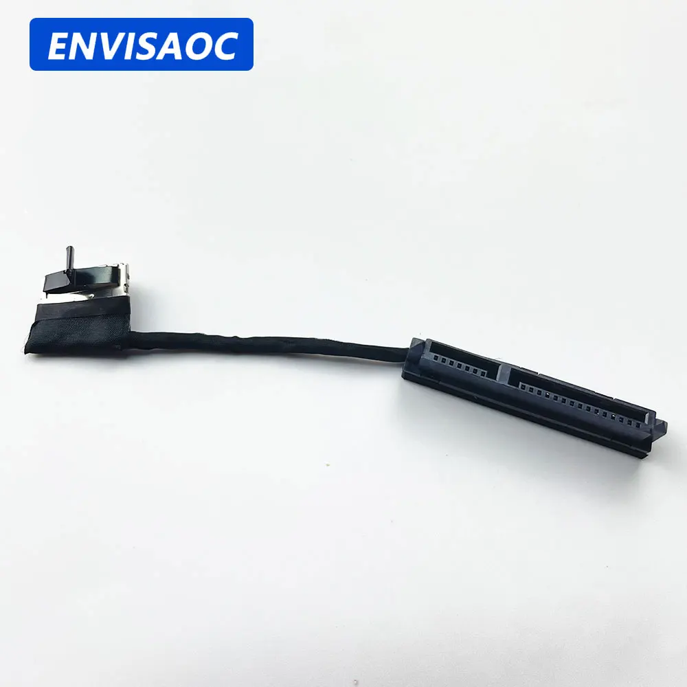 Cavo HDD SATA Per Dell Latitude E7450 – Connettore Unità Disco Rigido/SSD – DC02C007W00