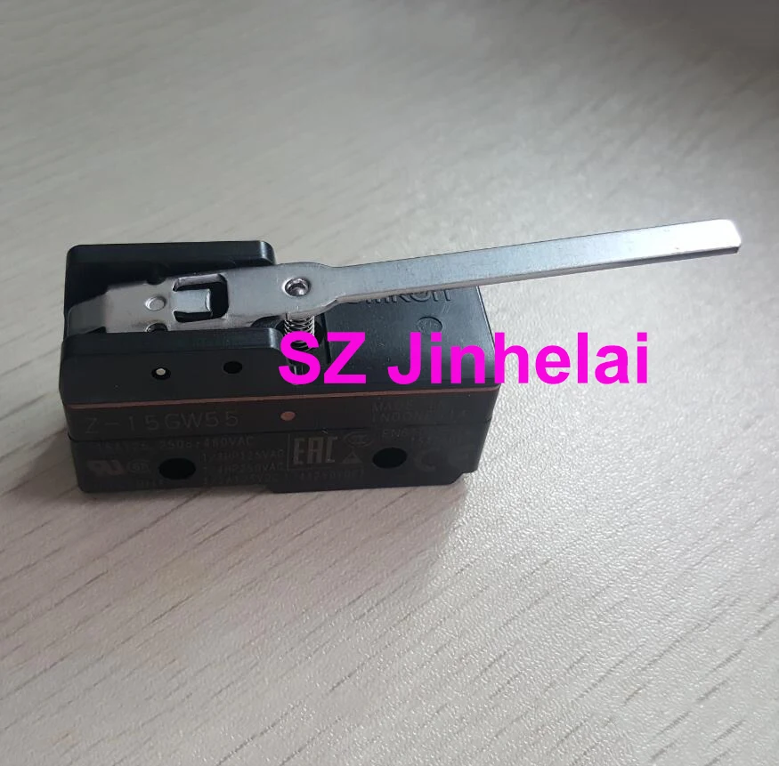 High Quality Renovação da Casa