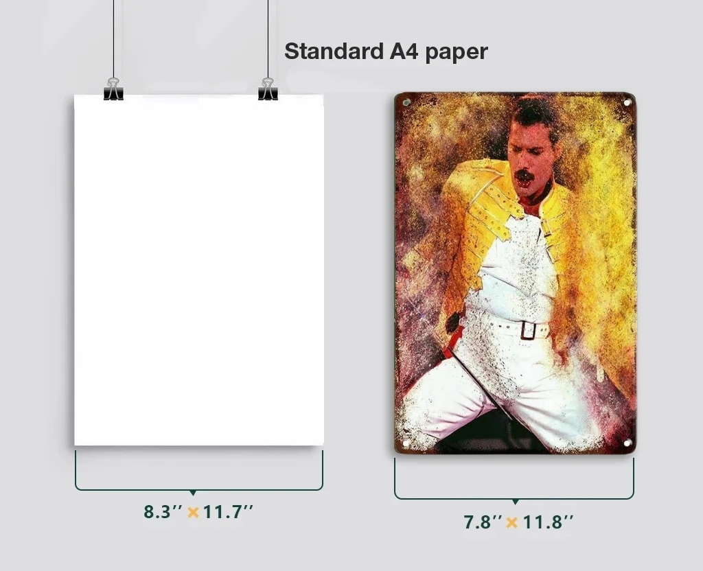 Slide image a464daa23a114d7e855b2c58c02d0160