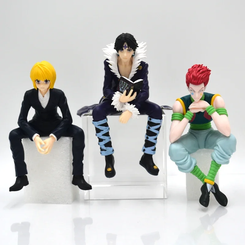 S7f370a24735c4eb8809a596bf6a7d3bbz - Hunter X Hunter Store