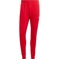 Adidas véritable Originals nouveau pantalon de Sport rétro ajusté pour hommes IM4543 5