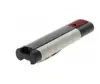 SOMMER 434.42MHz TX03 434 4 XP Remote Control Gate SOMMER 4013 TX03-434-4-XP 4014 TX02-434-2 4022 TX02-434-2 Garage Door Opener 4