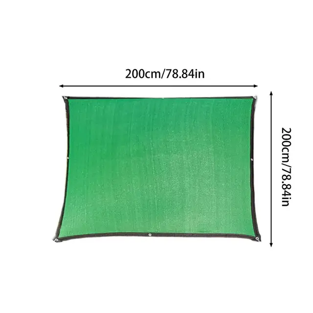 2x2m