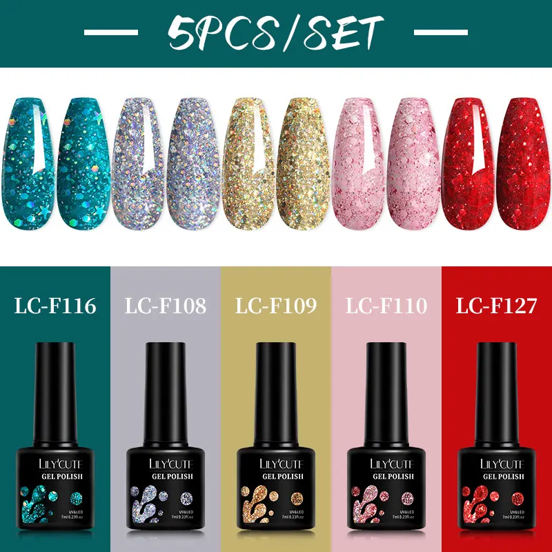 5PCS-241181