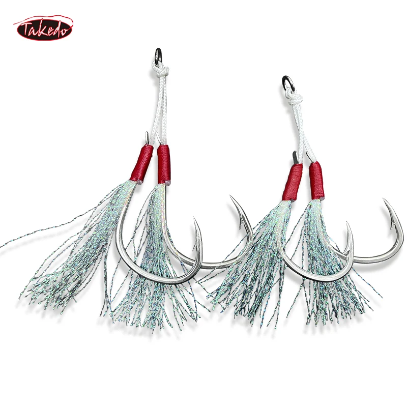 Wabler Lucky Craft Malas-111 Peacock 507 (67849) spinning bait, fishing  mine, trail - AliExpress