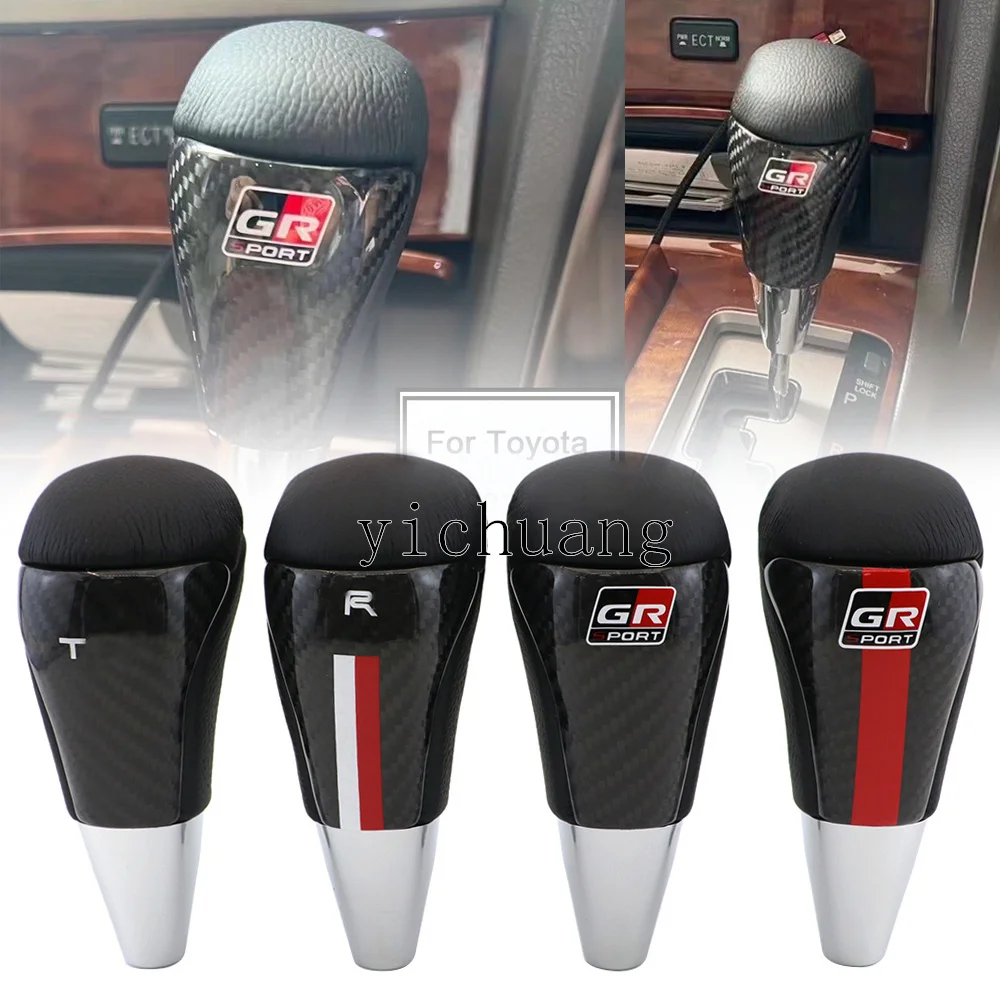 GRSportRacingRealCarbonFiberGearShiftKnobForToyotaGT86GR86LandCruiser.jpg