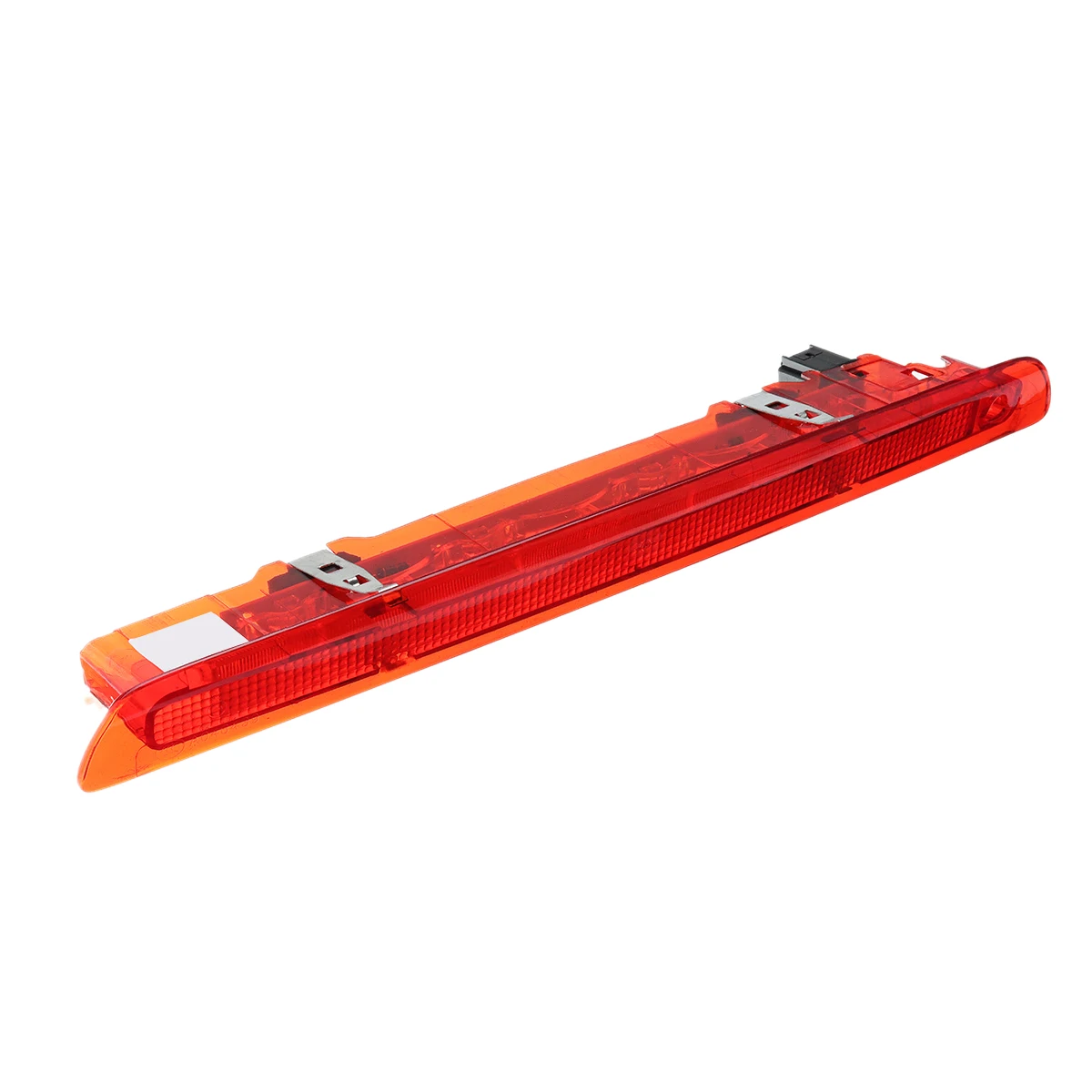 HighBrakeLightLedRearTailLightforNissanQashqai200620072008