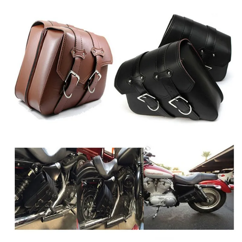 Модная-мотоциклетная-сумка-для-багажа-из-искусственной-кожи-с-левой-и-правой-стороны-2-шт