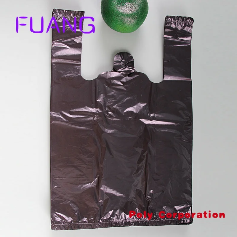 Рисунок 5 - Полиэтиленовая полиэтиленовая пленка