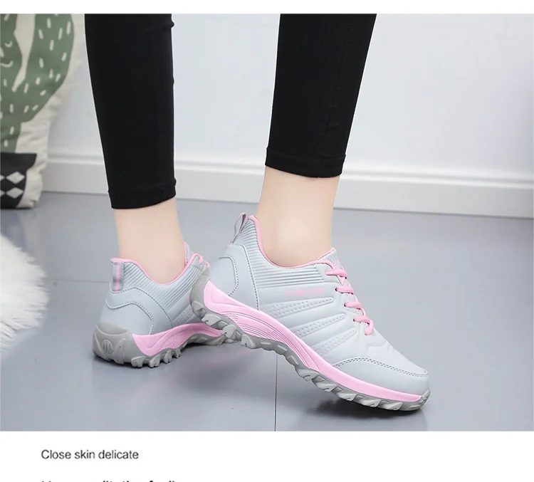 详情 (12).jpg_.webp