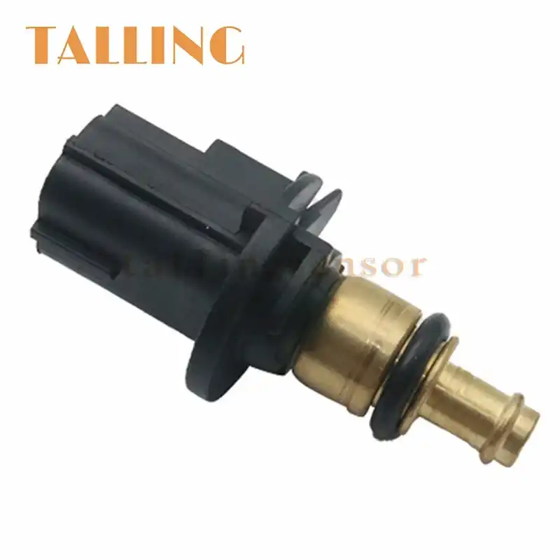 5033313AA Engine Coolant Temperature Sensor For Chrysler 200