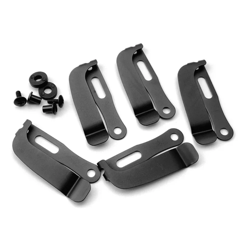 1 Ʈ Kydex Ȧ Ŭ K Į 㸮 Ŭ ׼ Kydex Į Į 㸮 Ŭ ǰ