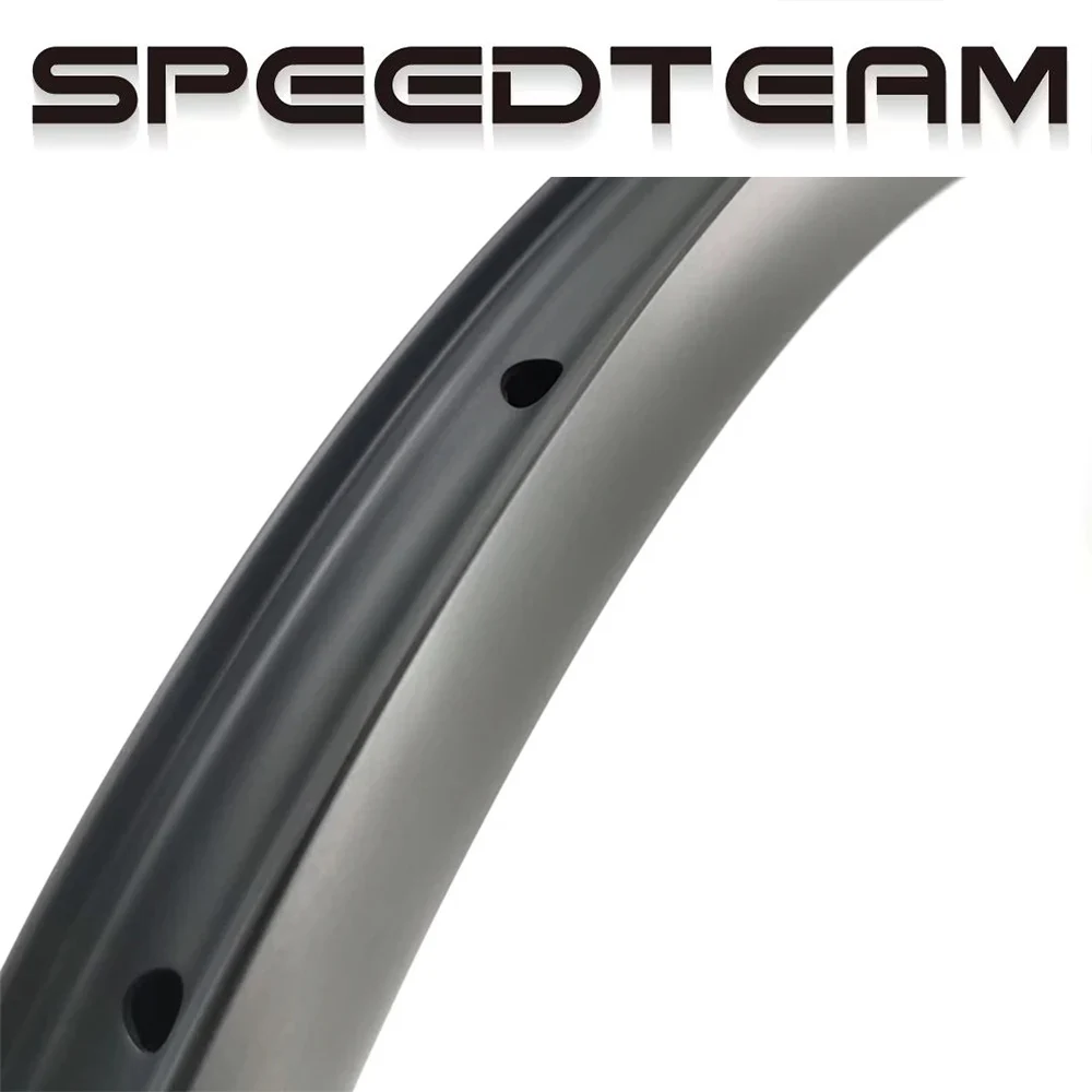 350g 34mm wide MTB XC carbon rim 29er disc 30mm deep tubeless 24H 28H 32H hookless clincher 29 mountain bike crosscountry wheel carbon bike wheelset bike wheelset carbon wheelset