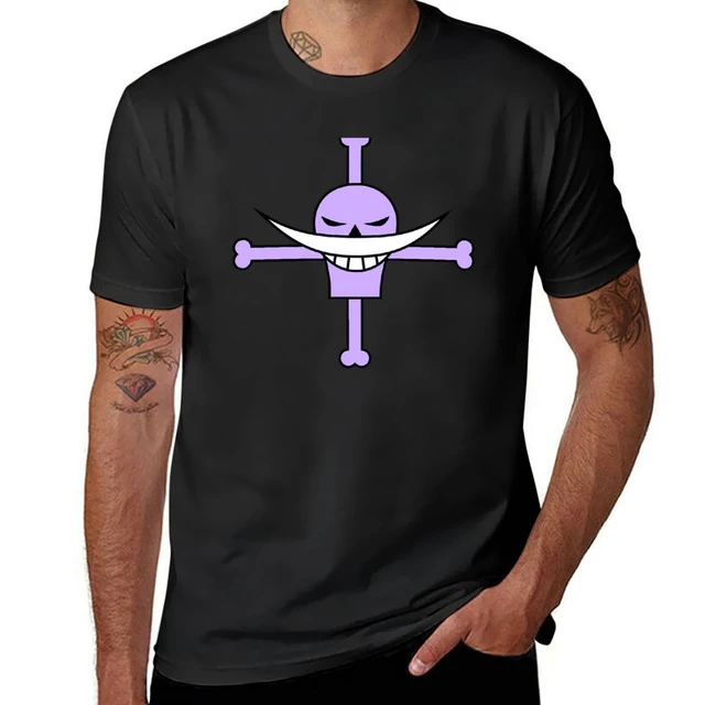 roblox Black T-Shirt w/ Gold Chain, Gold Watch, Tat