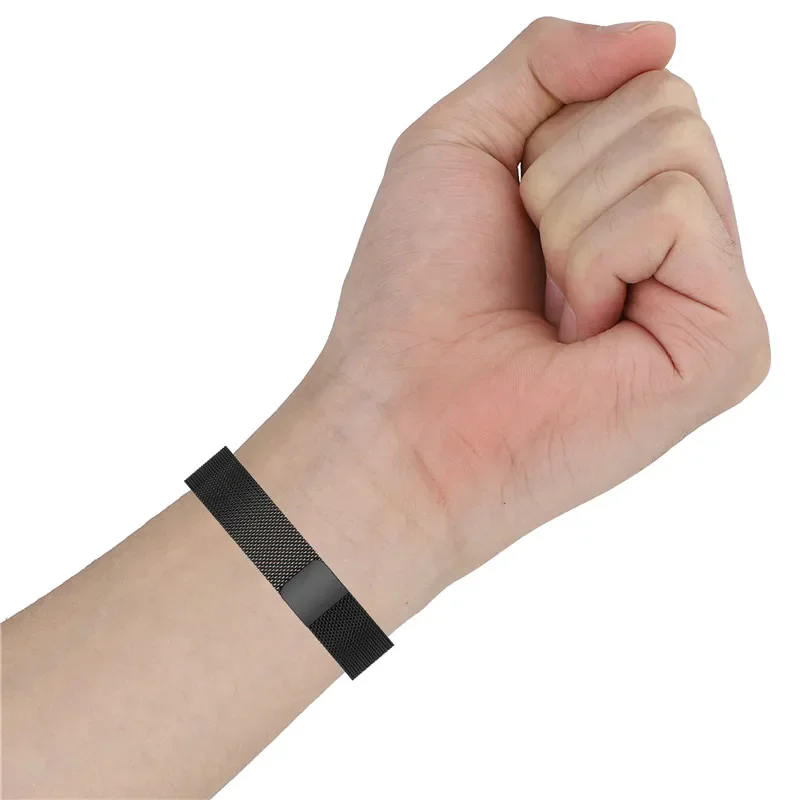 Fitbit Ace 3 Inspire 2  ׳ƽ  Ʈ, Fitbit Inspire 2 Ƶ θ ƿ  ո 