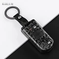 C4 F-Carbon Set 1