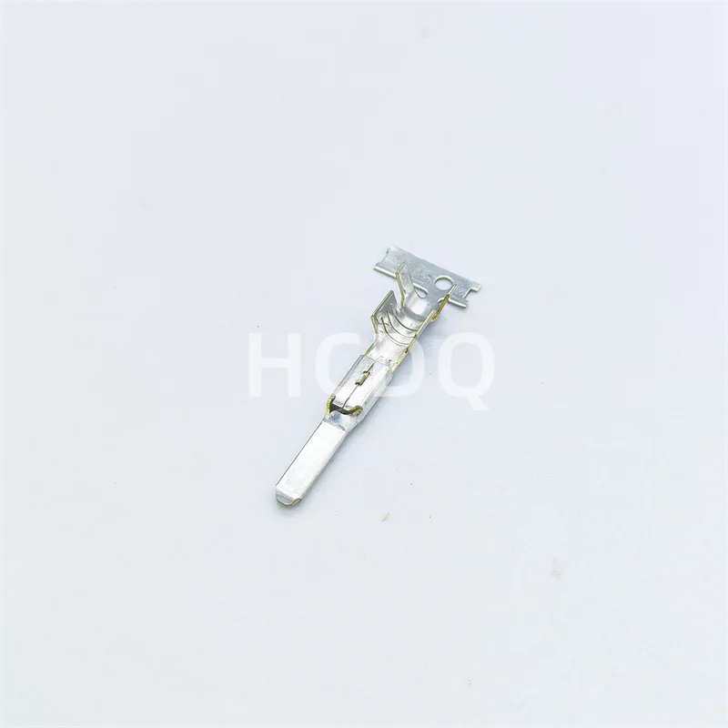 100 PCS Supply original automobile connector8230-5172 metal copper terminal pin