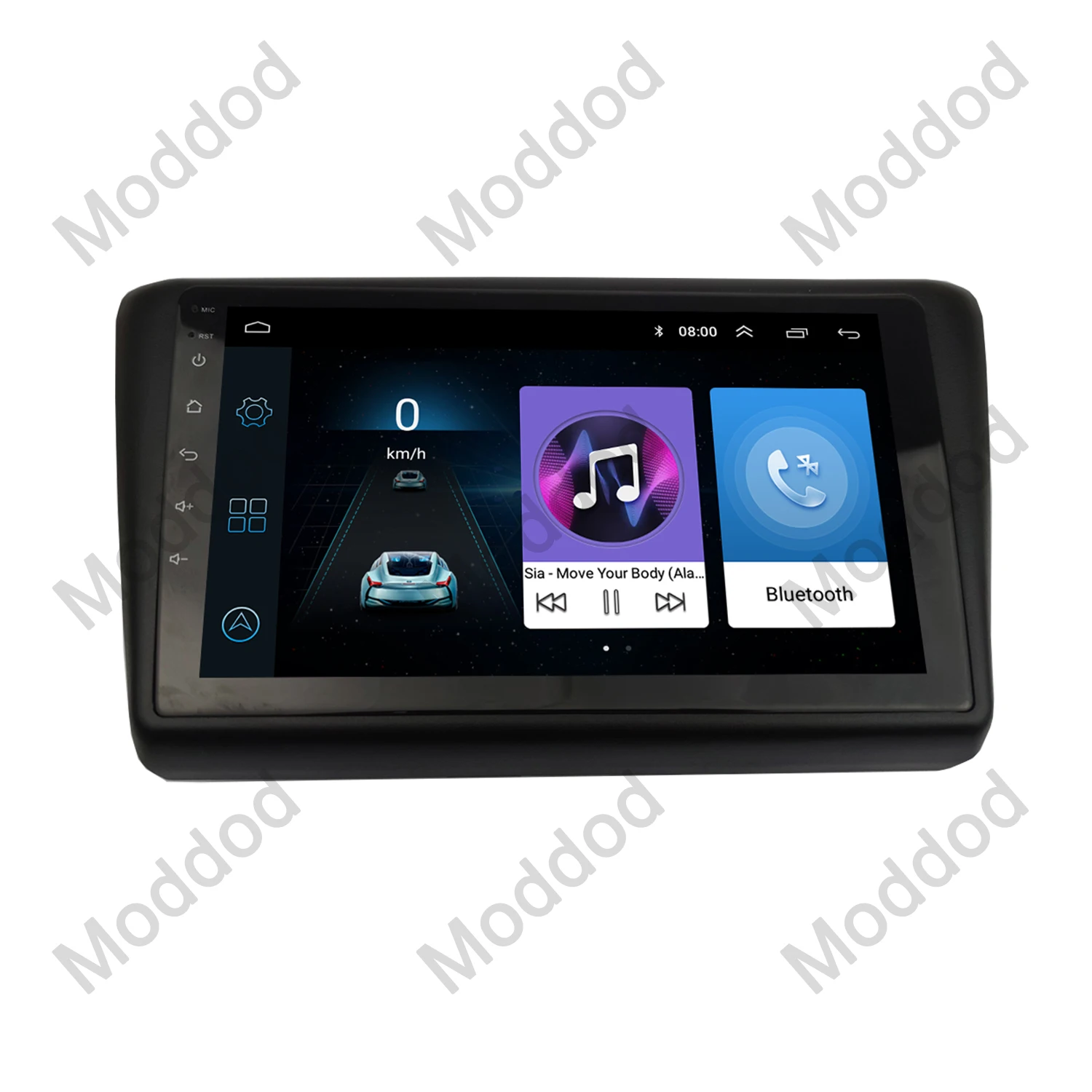 ڴ ǵ 2013 Ʈ 緹 2012 2018 ׷ ġ г  Ʈ ŰƮ, GPS DVD ÷̾ ٸ, 9 ġ  