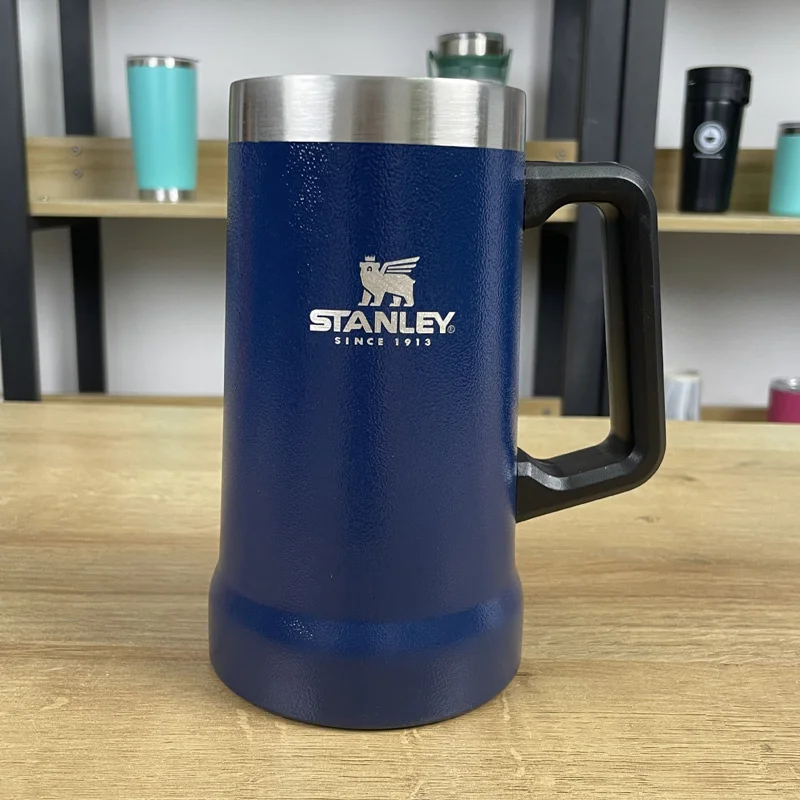 https://ae01.alicdn.com/kf/S7f37bc2b11674deb9b05f0767699e7bes/Stanley-Cup-Thermal-Whit-Handle-Stainless-Steel-Beer-Mug-Double-Wall-Vacuum-Insulation-Thermos-Bottle-Drinking.jpg