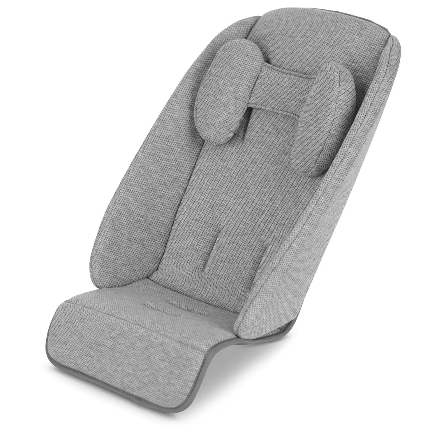 Applicable to Uppababy Cruz V1 cruzV2 VistaV2V3 minuv2v3 Baby stroller cushion Compatible Baby Buggy Replace Accessories